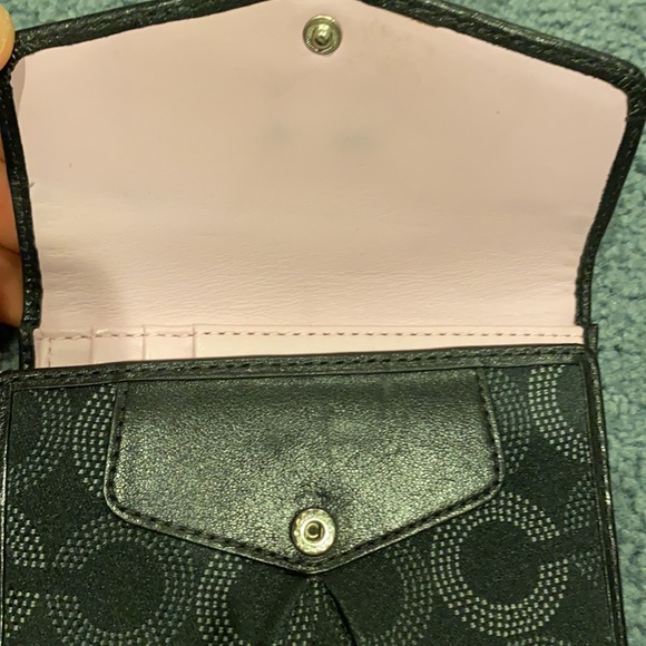 Wallet - Picture 2 of 3